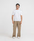 Men's Ronaldo Boxy Tee